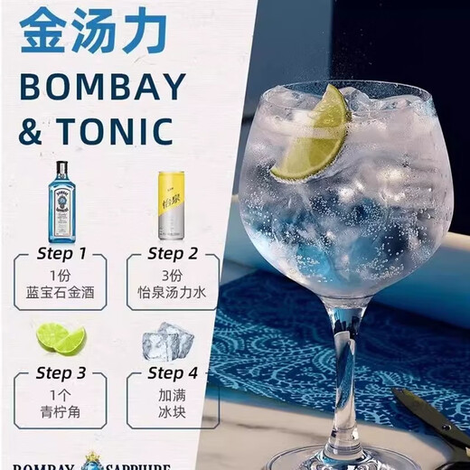Mezcla absoluta para el hogar Vodka Absolute Junduli Liquor Bacardi White Ron Tequila Gin Combination Set 6 Botellas Combinación Home Mezcle Serie 2