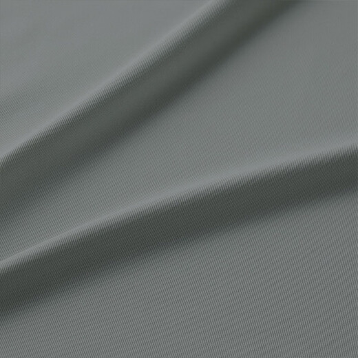 SHIMANO 22 models AC-001V fishing lightweight sun protection breathable mask black camouflage