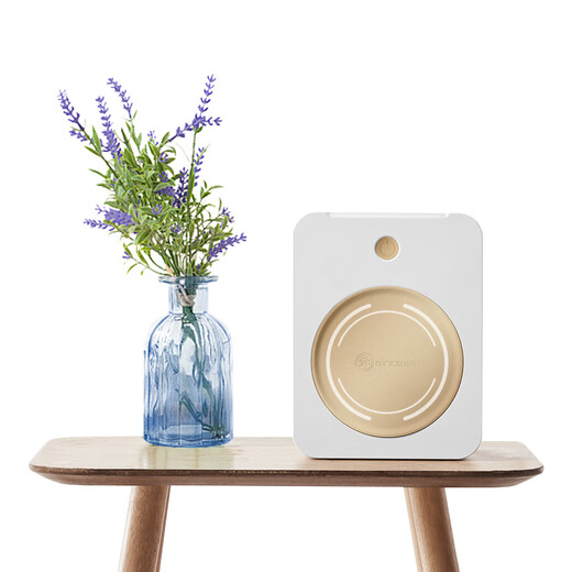 Shunhong 2200VA transformer 110v to 220v step-up power supply voltage converter for Chinese electrical appliances exported to the United States and Canada household transformer JDZY-N22002