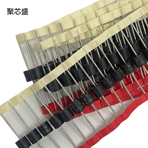 5KP30A/33A/40A/48A/51A/60A/70A/75A/CA Transient Suppression TVS Diode 5KP33CA (10 pieces)