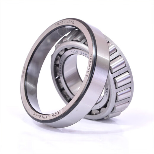 SKF tapered roller bearing 33211 33212 33213 33214 33215 33216 /Q 3 33215 size 75*130*41