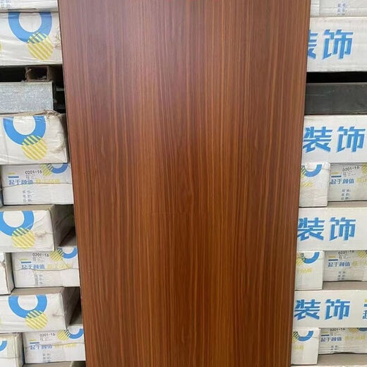 强化复合木地板7mm10mm12mm出租房家用便宜防水耐磨厂家直销 7mm厚2629