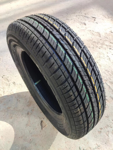 14570R12真空胎五菱宏光MINI电动13570R12/15570R12/15565R13轮胎 145/70R12经典外胎4.3公斤