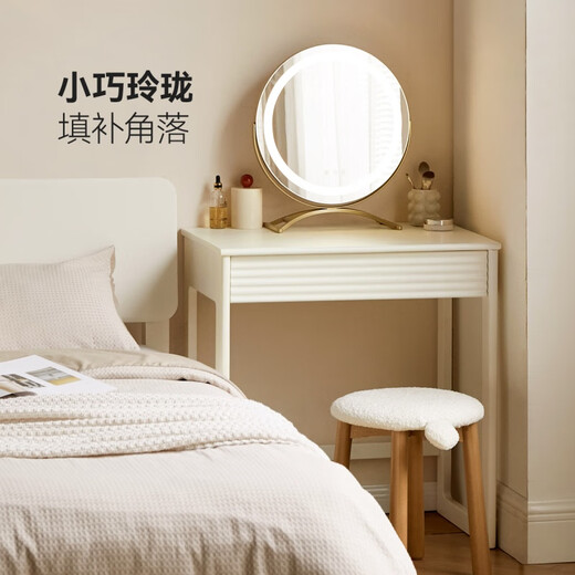 Visage Genji Wood Language