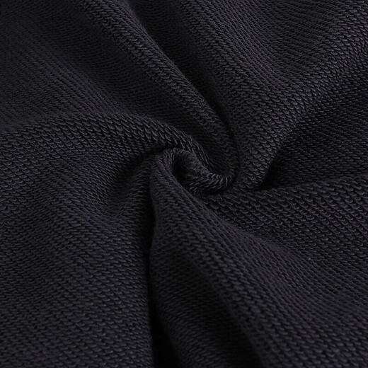 Adidas Pantalon masculin Pantalon 2025 Été Nouveau pantalon sportif étirement confortable Pantalon décontracté pantalon