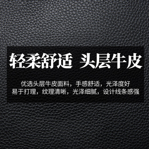 朱尔包包女款2025年真皮斜挎包女时尚妈妈包女士包包生日礼物女