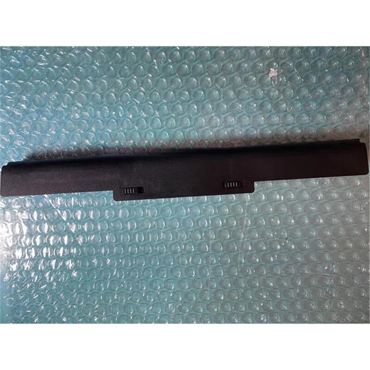 适用VGP-BPS35A 索尼笔记本电池 14E 15E SVF1421 SVF143A1RT/QT