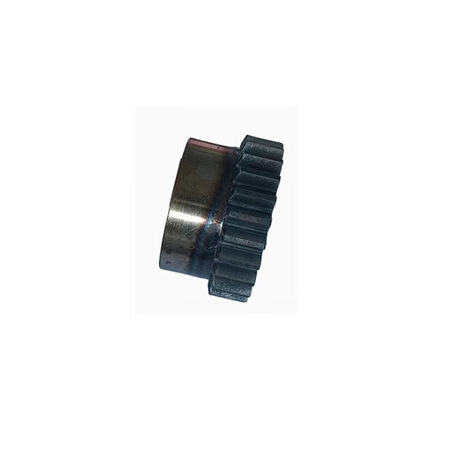 Tiecier gear feed gear 50210