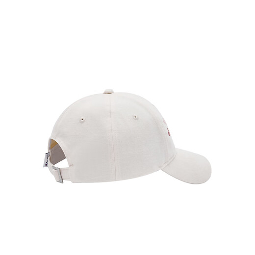 Champion American Champion Baseball Cap Men and Women Casual Sun Protection Fashion Vibrant Variety Baseball Cap 24FWA05 Beige