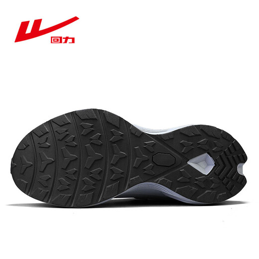 Huili Casual Shoes Herrenschuhe Vielseitige trendige Schuhe Frühling, Herbst und Winter Leder Single-Schuhe Nicht-Roll-Laufschuhe atmungsaktive weiche Sohle Sneakers Student Grey/Blue Single-Layer Ycwxy (Za) -3899 39