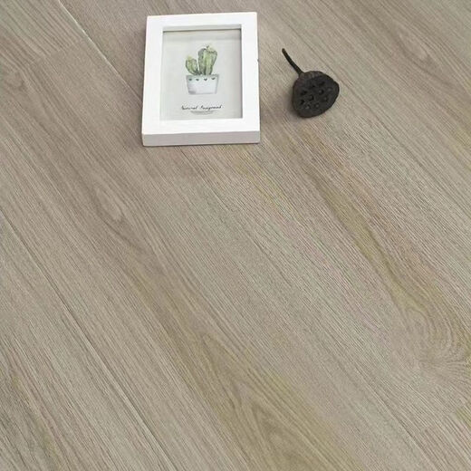 强化复合木地板7mm10mm12mm出租房家用便宜防水耐磨厂家直销 7mm厚2629