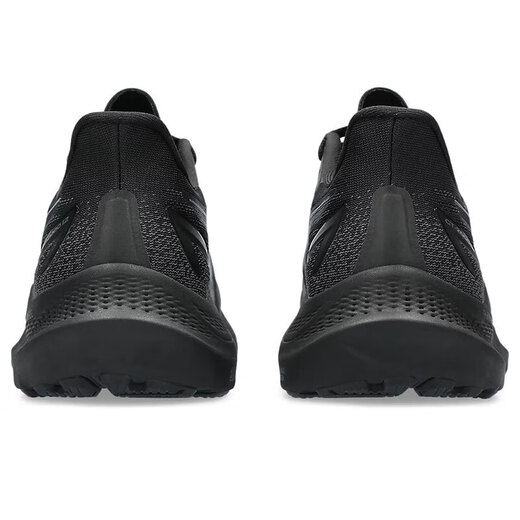 Asics Men's Shoes 2024 Новая GT-2000 Стабильная поддержка 12 Generation Удобная дышащая мягкая подошва с мягкой спортивной обуви 1011B691-001 42,5