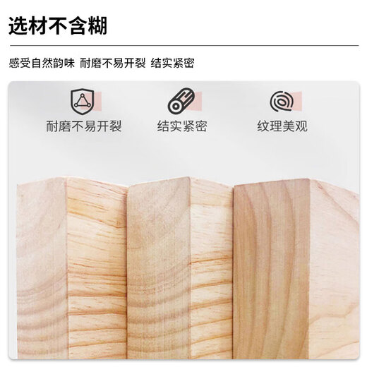 ZHONGWEI solid wood corner desk bookshelf integrated student home bookcase combination study table bedroom L-shaped corner table-1.8.