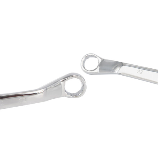 Maxpower Professional Grade Расширенная клюшка для сливы 13x16 мм-М12109