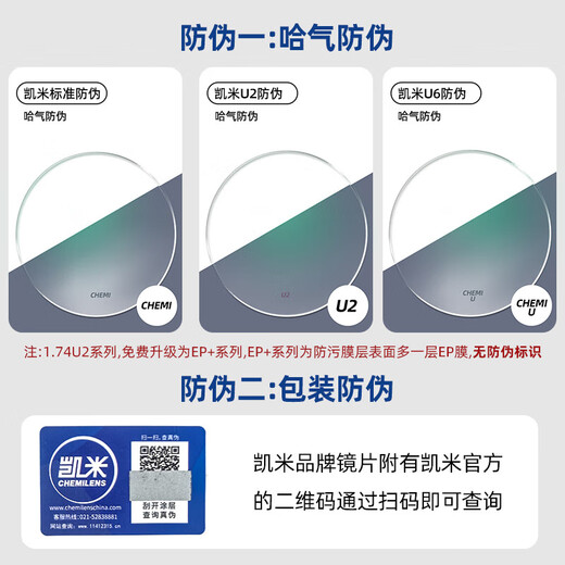 裴漾超轻眼镜框近视眼镜男轻复古近可配视散光女配商务半框眼镜 826玫瑰金 凯米1.67-U2镜片(配0-800度)