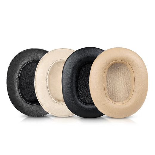 Wanfusheng Wanderer W830BT 860NB Pro H840 841p K830 G10 G3 Крышка для наушников STAX S3 [W860NB] с защелкой ушной крышкой + набор для замены набор головки