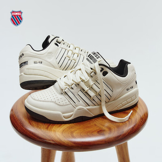 KSWISS [same style for the show] men and women's shoes, versatile non-slip shock absorbing slam shoes, sports shoes, big white bear 9218 9275-202 men and women's style for the same style for the same style for the same style for the same style for the same style for the same style for the same style for the same style for the same style for the same style for the same style for the same style for the same style for the same style for the same style for the same style for the same style for the same style for the same style for the same style for the same style for the same style for the same style for the same style for the same style for the same style for the same style for the same style for the same style for the same style for the same style for the same style for the same style for the same style for the same style for the same style for the same style for the same style for the same style for the same style for the same style for the same style for the same style for the same style for the same style for the same style Für den gleichen Stil für den gleichen Stil für