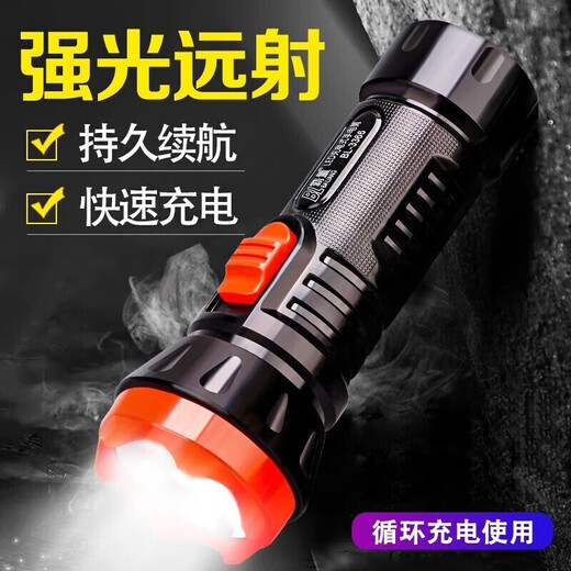 Giant wood fire emergency kit household fire escape rescue kit gas mask fire extinguisher fire blanket safety fire protection set single protective escape 7-piece set