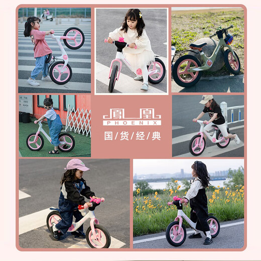 Phoenix (Phoenix) Balance Balk Balk's Balance Balance Balance 1-3 ans Phoenix Balance Balance Balance Balance 4-6 ans Baby Balance Bila
