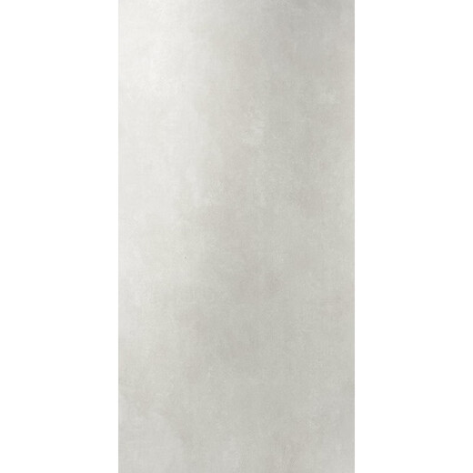 Ji Litian is suitable for ceramic tiles modern microcement 12800 15338 15332 Jiansu 15798 Milan microcement Modern microcement CH12806/600x1200 Others
