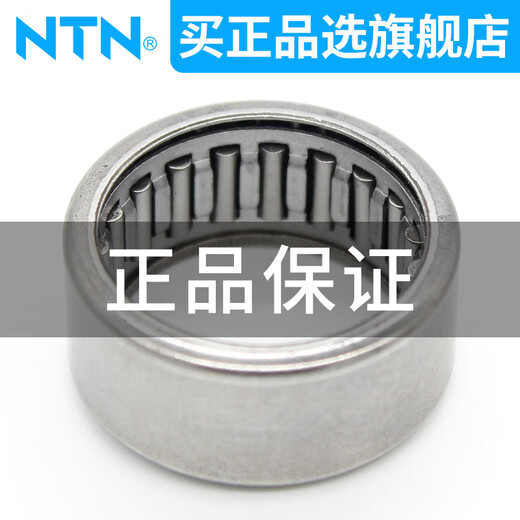 HK1214 1216 1414 1416 1514 1614 1814 2016 2018 202 HK2016LL/3AS