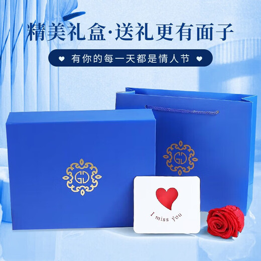 Enchanting Cat Zhou hairband hairpin hairpin headwear female high-end 2025 new female birthday gift girls niche high-end