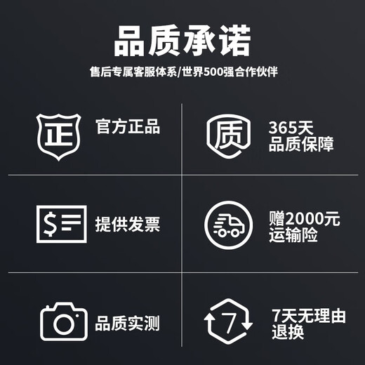 GREENER Auto Repair Tool Cart Workshop Tool Cabinet Mobile Tool Trolley Multifunctional Parts Cart Hardware Toolbox