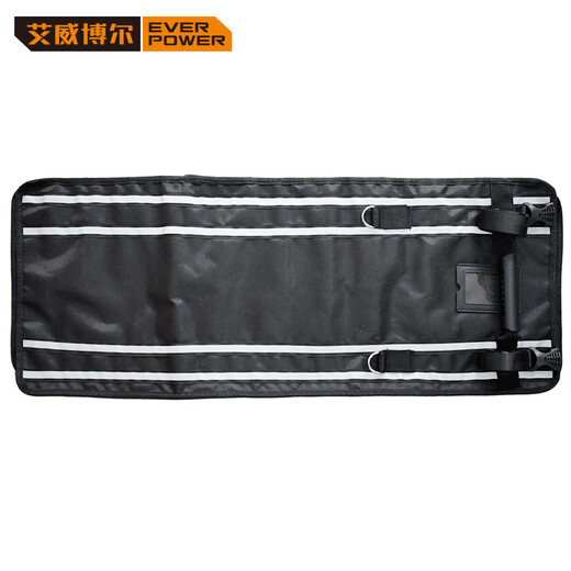 Avibo tool roll bag 906539