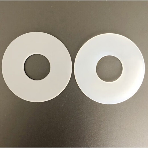 
TOTO original toilet rubber ring sealing ring sealing gasket water release 854 864 886 988 894 sealing ring one