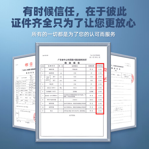 Sanhe metal self-spraying anti-rust paint paint spray can hand spray wheel color changing paint 350ml J2B36 silver