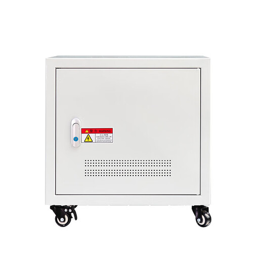 380V Transform