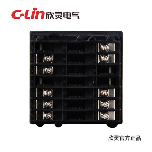霸刚温控仪XMTD-5000/5012/5211/5212/5232/5511/5411智能温控器 XMTD-5012 PT100 400 / 2
