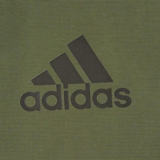 Adidas阿迪达斯男子运动型格系列3SHOODEDJKT运动棉服 IV9230 L