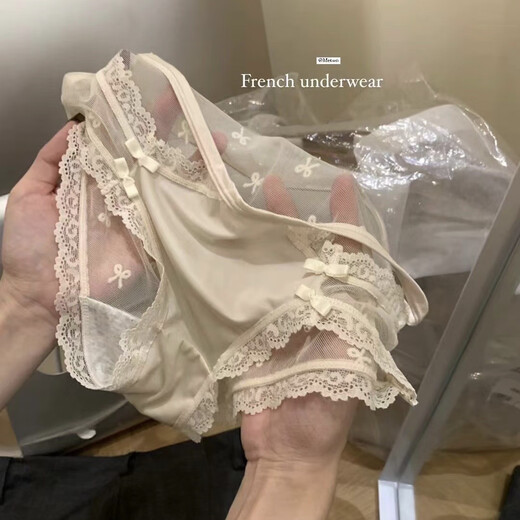 Men's uniform 2025 new sexy men's special large size attack speed shirt sm shame thong breast skin color M size 70-100Jin Jin is equal to 0.5 kg