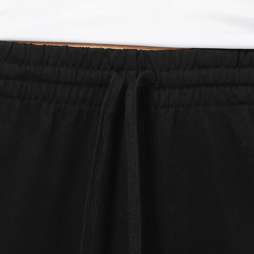 Adidas (adidas) Pantalon de glace d'été Men 24 Nouveaux pantalons sportifs Running and Fitness Feet Feet Fied Pantalon Elastic Casual Gk9226 / STYLE TRIDE / PUSSE DE PRINDIT L (JIN RECOMMANDÉE 150-160JIN [JIN ÉQUILABLES 0,5 kg]))
