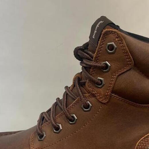 TIMBERLAND 2024 BOOTA DE LACE MAR HOMBRE Zapatos informales al aire libre A698F-W01 42