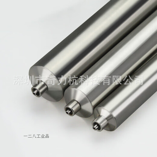 102F302F552F702F1002F1502F2002F3002F500CC不锈钢点胶针筒耐高 10CC圆口