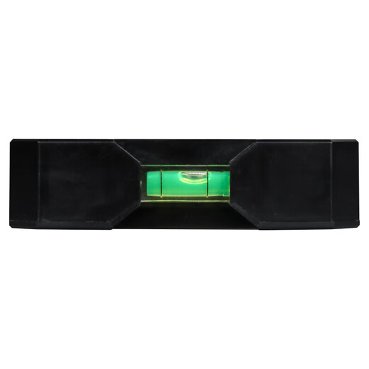 WDWD mini dual-axis digital inclinometer with strong magnetic angle ruler electronic water MINI digital inclinometer Bluetooth model