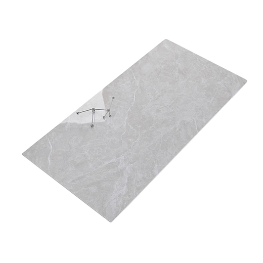 MAIYOBAO large-slab tiles 7501500 living room anti-slip wear-resistant floor tiles 6001200 whole body marble 4080 wall tiles 5 boxes starting from sale and order contact customer service No other