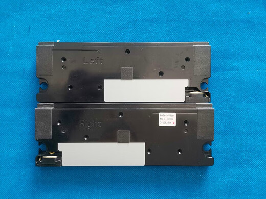 
LISM is suitable for Samsung UA55/65ES8000J ES7000J speaker speaker BN96-16798H/G/B/F