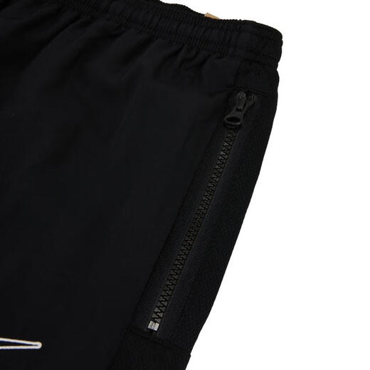 耐克【滔搏运动】NIKE男子AS M NK DF ACD23 TRK PANT WP B梭织长裤 DV9737-010 M