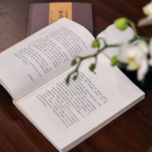 [Nuevo producto para auto-operado] Ma Guoxing interpreta el Hun Jian Sutra, habilidades para dormir de tres pasos para romper las siete conchas, y la postura de clase mundial, el paso, la lucha, la técnica, la forma, la mente, el cuerpo, el uso, los métodos de cultivo, Beijing 12128