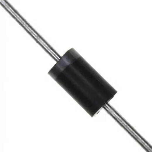 VISHAY Schottky diode SB540-E3/54