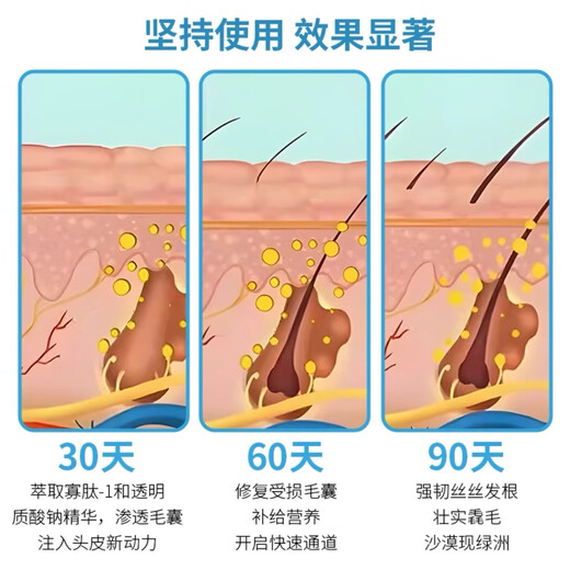 Sidere Nutritional Freeze-Dried Powder Beauty Kit Kit Sidere Freeze-Dried Powder Box 1 piece