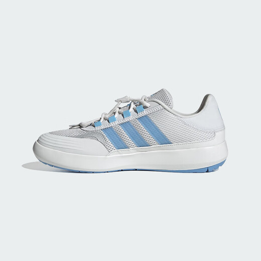 Adidas terrex bote 江春本語 bote 春本語 本語 本語 本語 本語 本語 本語 本語 本語 本語 本語 本語 本語 本語