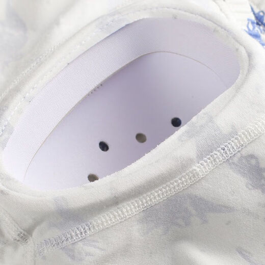 Children's post-circumcision panties protective cover anti-friction sleeve special recovery care pants for phimosis surgery 2 FJ group box 11025-33Jin[Jin equals 0.5 kg]