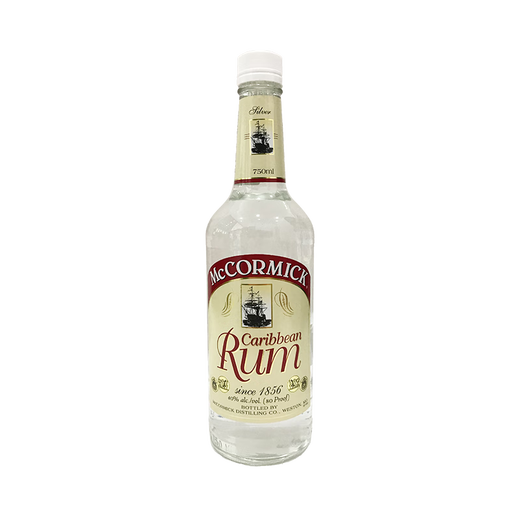 Michael MI 750ml importé du Rum de 750 ml de Rum de 750 ml