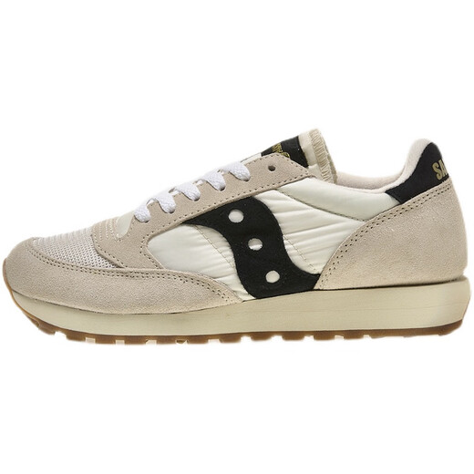 
SAUCONY Jazz classic men and women retro casual sports low top dad shoes running shoes S60368 S1044-679 37.5 230mm