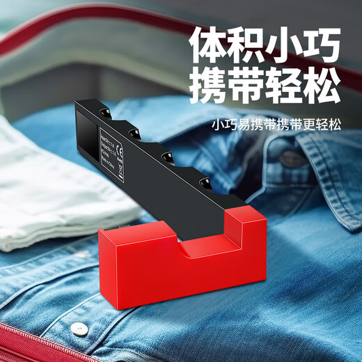 Biyoumi Switch six-in-one controller holder, JoyCon small controller charging base, NS/OLED controller holder, host base charger, game peripheral accessories