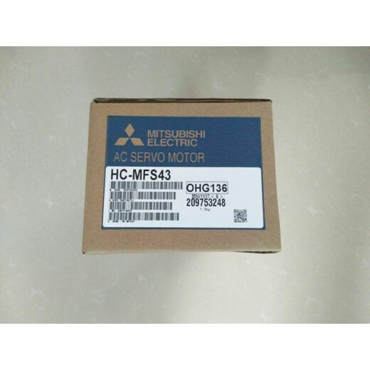 
HC-KFS43 73B-KFS13-HC-SFS102K/152K/202K-352K-502K-702BJK HC-SFS152 One-year warranty